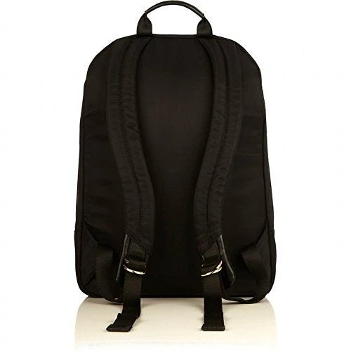 Knomo London Beauchamp 14" Business Backpack 4 Knomo London Beauchamp 14" Business Backpack - Image 4