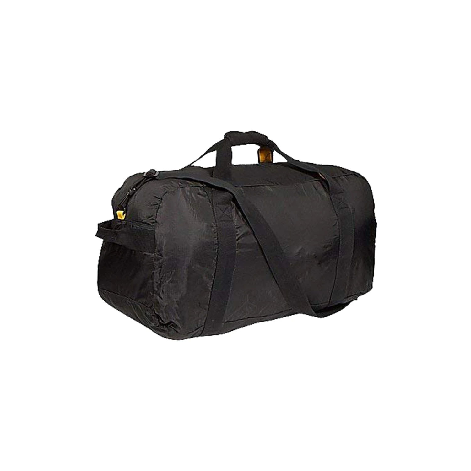 A.SAKS Lightweight Foldable Duffel Bags 9 A.SAKS Lightweight Foldable Duffel Bags - Image 9