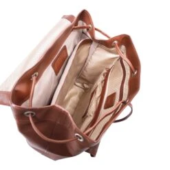 McKlein USA Hagen 15" Leather Laptop Backpack 21 McKlein USA Hagen 15" Leather Laptop Backpack -Luggage Promotion Store fa189d63b11bc003cda9285ed20a63dace178235399e7477306cc1422bd5d9f2