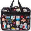 LeSportsac Hanging Organizer