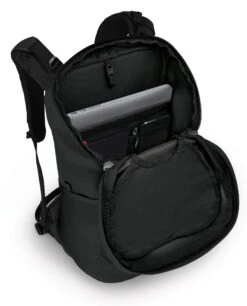 Osprey Packs Archeon 24 Unisex 22 Osprey Packs Archeon 24 Unisex -Luggage Promotion Store fa57570da2cf705503191c2d689923a6a1ba55acd36192fec43fa27889ae9526