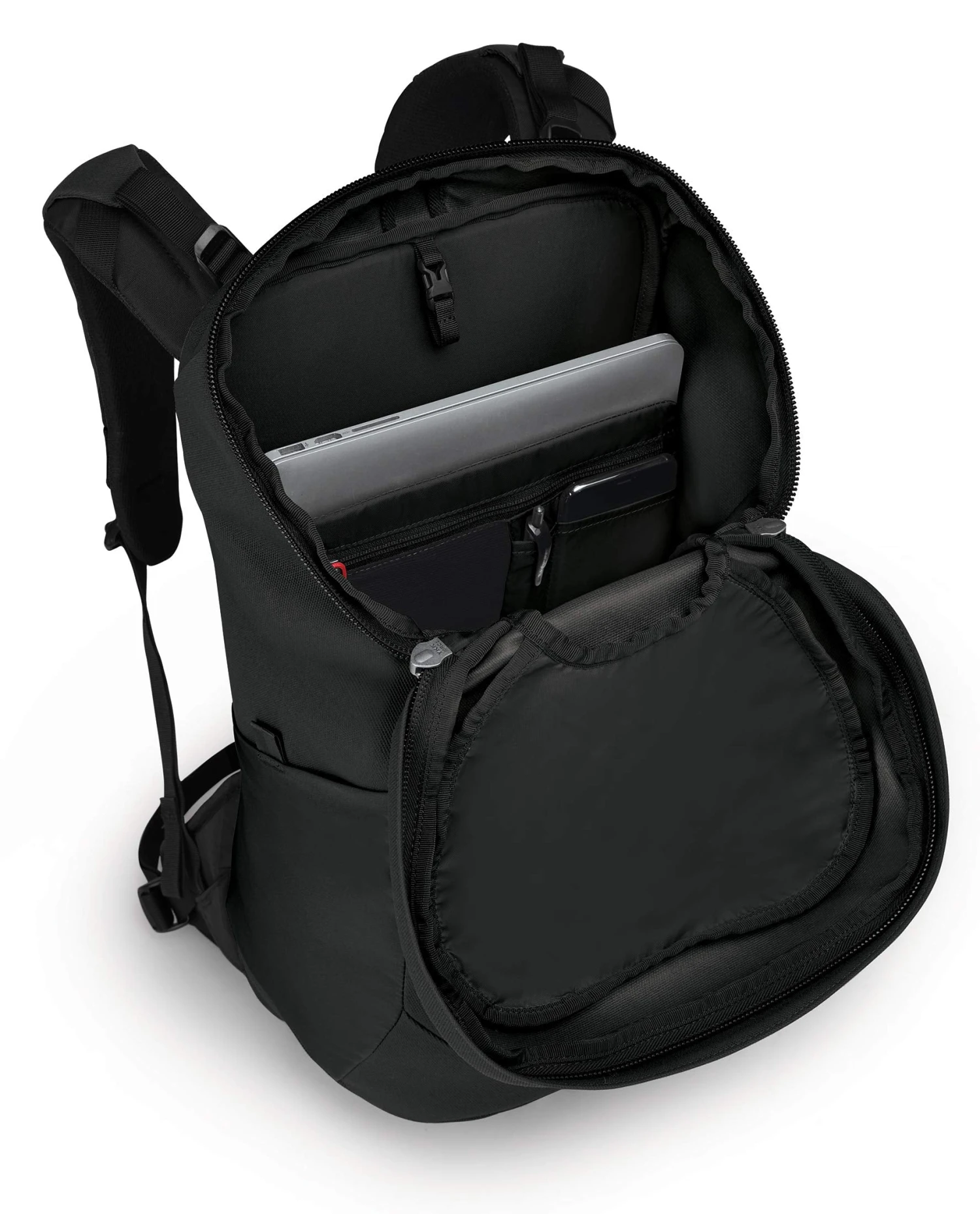 Osprey Packs Archeon 24 Unisex 4 Osprey Packs Archeon 24 Unisex - Image 4