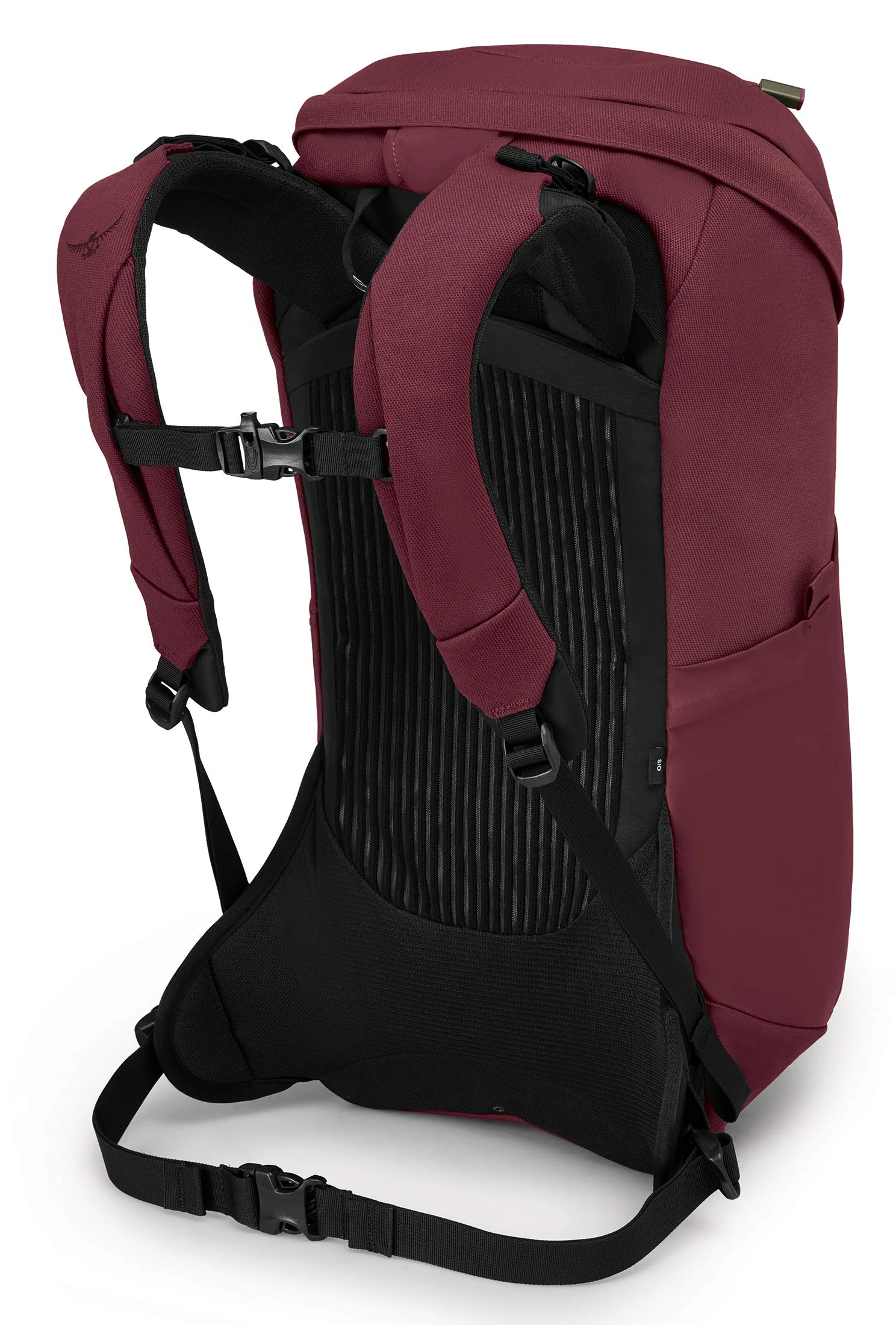 Osprey Packs Archeon 24 Unisex 13 Osprey Packs Archeon 24 Unisex - Image 13