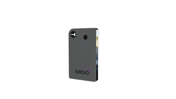 GEGO Global Smart Tracker 9 GEGO Global Smart Tracker - Image 9
