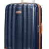Samsonite Label Lite Cube DLX 28" Hardside Spinner