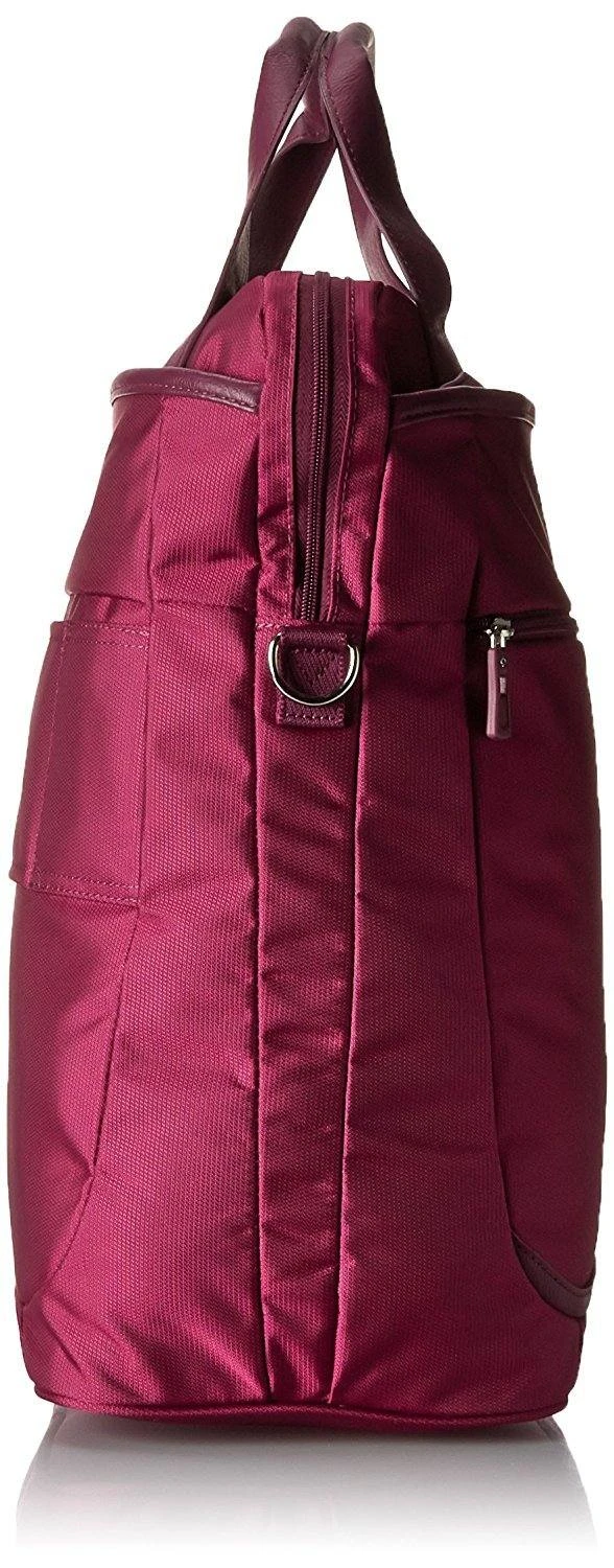 Samsonite Mightlight Fro Vertical Shopper 2 Samsonite Mightlight Fro Vertical Shopper - Image 2