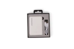 NONSTOP New York Elite Lightweight Expandable 3 Piece Spinner (20/24/28) Set With 3 Packing Cubes & Powerbank -Luggage Promotion Store fac4a5edb6cd9492b368d6c43c518e5eb77d4c6f80d7b25db1d5d194ebb61b52