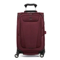 Travelpro Maxlite 5 Carry-On 21-Inch 4-Wheel Softside Luggage 38 Travelpro Maxlite 5 Carry-On 21-Inch 4-Wheel Softside Luggage -Luggage Promotion Store fac4ad330cb85c3cae898722dd035ad31562c994ef03f0ad1bb60c3b7260613c 3a01d233 140d 41f8 8955 bda74b2dc065