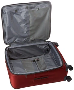 Briggs & Riley Transcend 3.0 Large Checked 28" 4-Wheel Large Luggage 19 Briggs & Riley Transcend 3.0 Large Checked 28" 4-Wheel Large Luggage -Luggage Promotion Store fad357cbb84164b76f54168b73c35a03352f688936adfb3f6aefa14be730f5f5