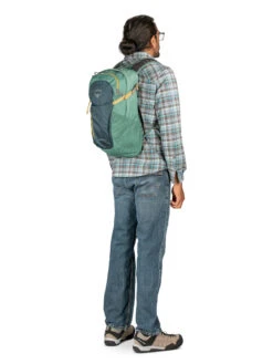 Osprey Packs Daylite Plus 37 Osprey Packs Daylite Plus -Luggage Promotion Store faf93a38a645468782faa75c2e9bd21f7a0e9c26ab313cdd50fc30613aec89ab