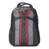 Swissgear Gray NWT Valve Backpack
