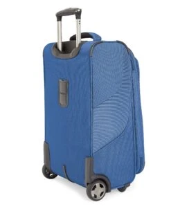 TravelPro Maxlite 4 22" 2-Wheel Carry-On Luggage 29 TravelPro Maxlite 4 22" 2-Wheel Carry-On Luggage -Luggage Promotion Store fb16d9b6aa647902f85d9207ee85e9bc49c70ba443073e1497a45a983f4d4fe0 c6bb16c7 4b76 42f5 8b4f c02b379c75bd