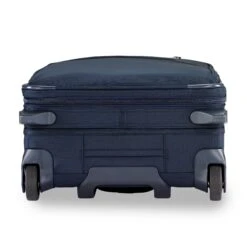 Briggs & Riley Baseline Expandable 21" 2-Wheel International Wide Body Carry-On Luggage 28 Briggs & Riley Baseline Expandable 21" 2-Wheel International Wide Body Carry-On Luggage -Luggage Promotion Store fb1b4f49c29346da9e0e9ac4ffe64d7973087dc0b79d25a6b57cde38bfd55c21