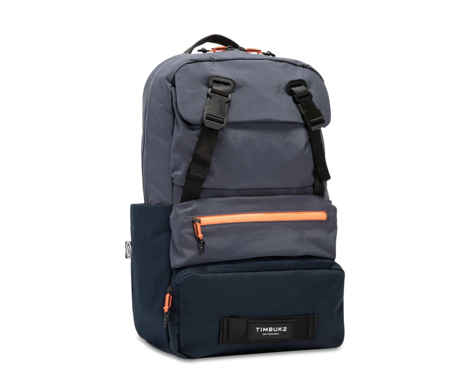 Timbuk2 Curator Laptop Backpack 1 Timbuk2 Curator Laptop Backpack