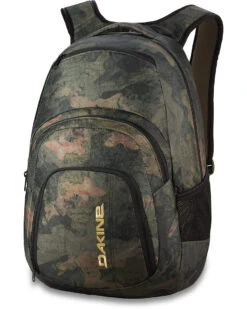 Dakine Campus Pack Multipurpose School Backpacks 32 Dakine Campus Pack Multipurpose School Backpacks -Luggage Promotion Store fb36167b3ebc6a9b43fc00ad2b350efcc236a8f101acc9ff1071cda60318d56f 2eea2624 e757 4731 82d4 54f359d40ef3