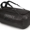 Osprey Packs Transporter 120