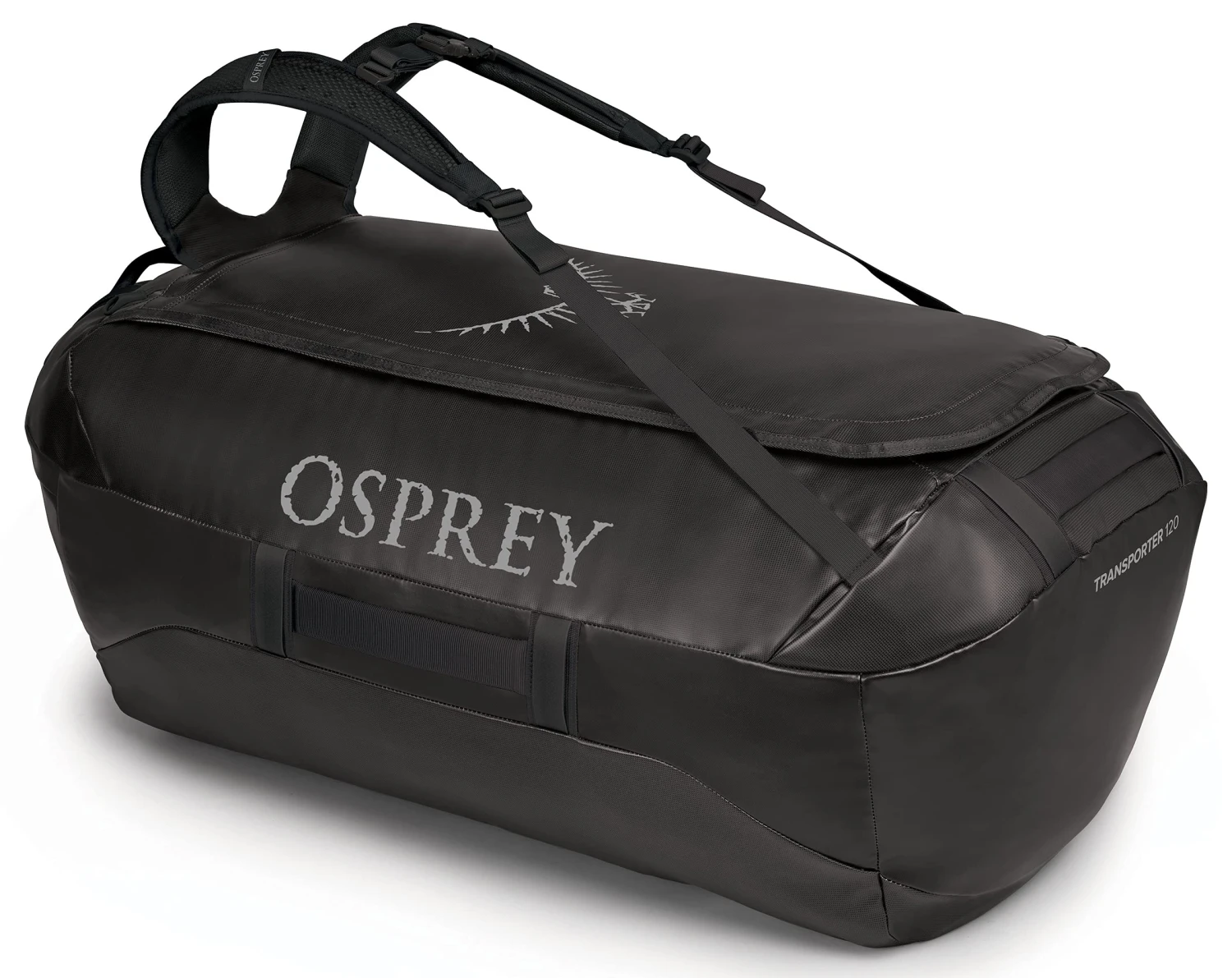 Osprey Packs Transporter 120 1 Osprey Packs Transporter 120