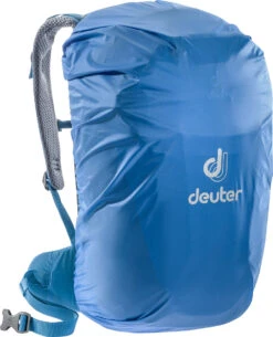 Deuter Futura 24 Hiking Backpack -Luggage Promotion Store fb5394464d407186267fb74068324b91208b5060770177f7c07442d432c8c1e4