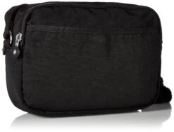 Kipling Benci Handbag 27 Kipling Benci Handbag -Luggage Promotion Store fb67ea4468aaecbb0d1b38f8f88494878eeebc400339bf5ece66b9fc368c271d