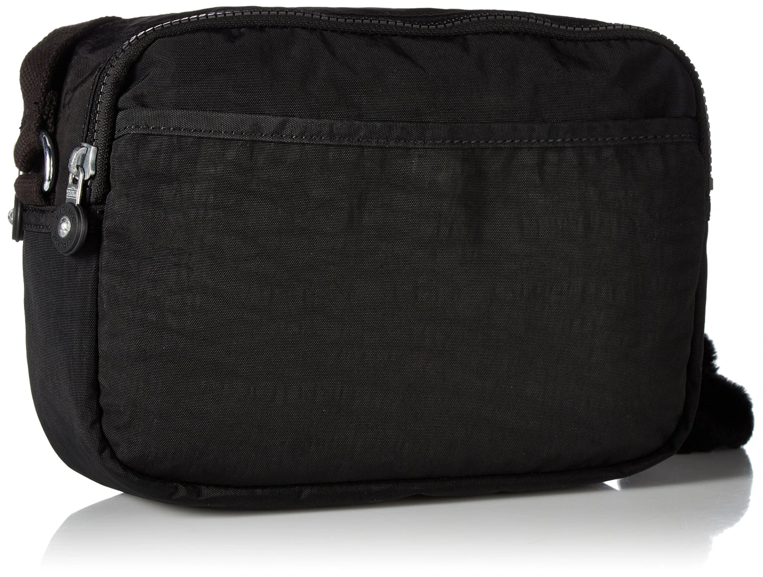 Kipling Benci Handbag 8 Kipling Benci Handbag - Image 8