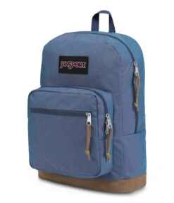 JanSport Digital Carry Right Pack Digital Edition 27 JanSport Digital Carry Right Pack Digital Edition -Luggage Promotion Store fb71b031f655de76090cbe2c9524bdfbdc7a1c5f28eba0d6183c214b07e5e2d5