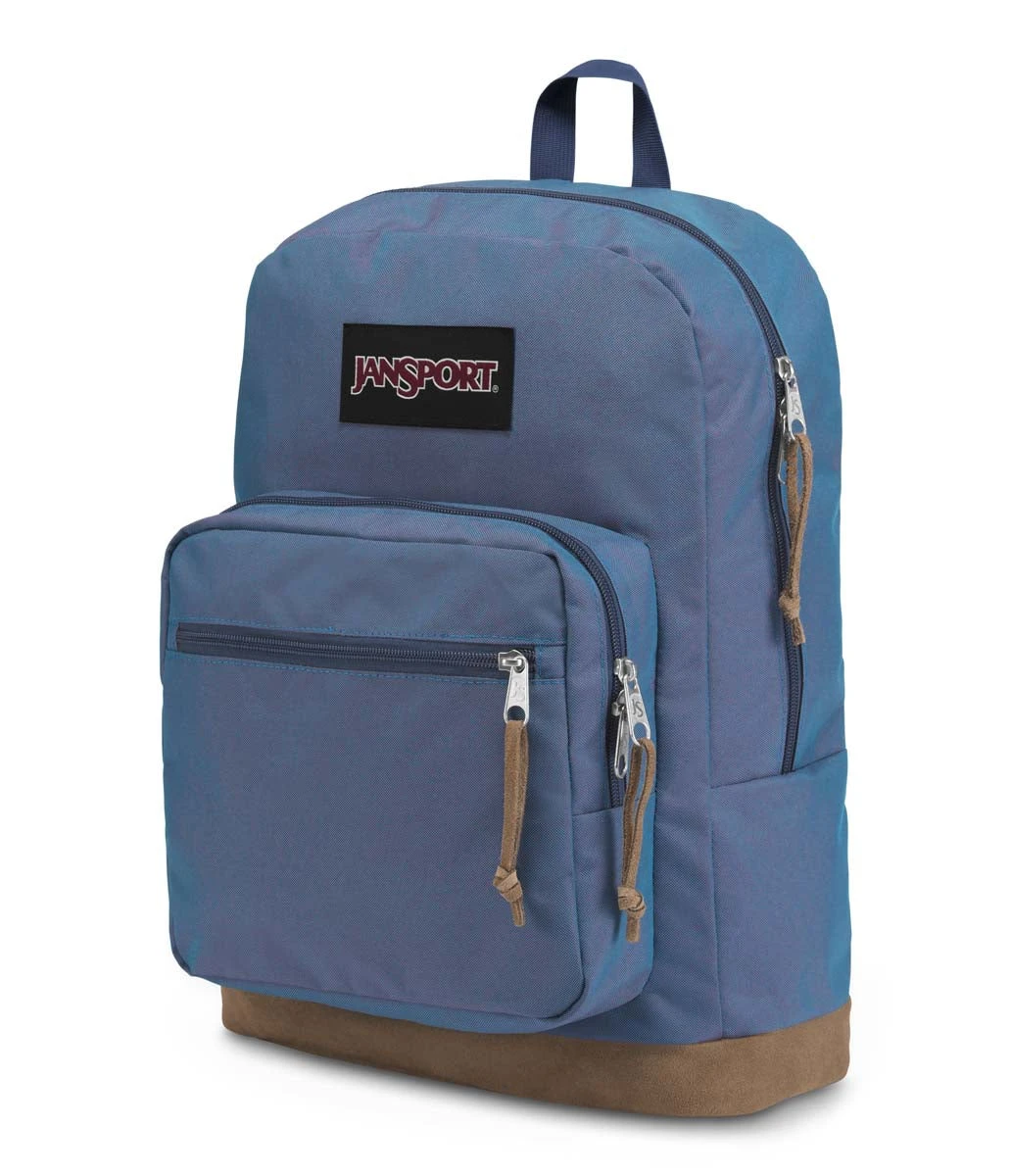 JanSport Digital Carry Right Pack Digital Edition 8 JanSport Digital Carry Right Pack Digital Edition - Image 8