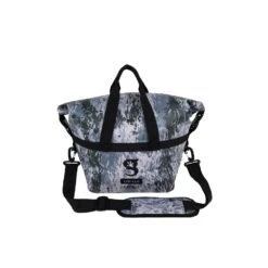 Geckobrands Tote Dry Bag Cooler -Luggage Promotion Store fb7231801b731c49e06f831b59849a11f39c7073002a20be89c991c6bbeff233