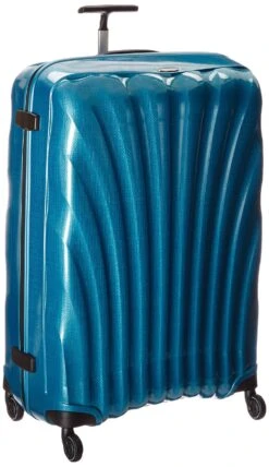 Samsonite Black Label Cosmolite Spinner 86/33 32 Samsonite Black Label Cosmolite Spinner 86/33 -Luggage Promotion Store fb771f0173ad2c699dd1880dcbe0e05c2cda75aef03ddefb7f41c50c5c0fc306