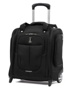 TravelPro Skypro Lightweight Airline Size Carry On Luggage Trolley Suitcase 27 TravelPro Skypro Lightweight Airline Size Carry On Luggage Trolley Suitcase -Luggage Promotion Store fb92bafe1ee99051ebfd0ce0df06c6b327c21adb7b78e7f0f092cb95c5396590