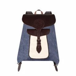 Duluth Pack Rucksack Backpack 32 Duluth Pack Rucksack Backpack -Luggage Promotion Store fbae792dc70390612ec80f839db7c8855d4cd587cef81dd51bb0630d2650095e