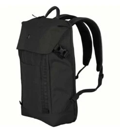 Victorinox Altmont Classic Deluxe Flapover Laptop Backpack 22 Victorinox Altmont Classic Deluxe Flapover Laptop Backpack -Luggage Promotion Store fbec1f639db5f6ed1b90dd8ec8a73fdeffa398572c72eb66266c17479ee2bb54