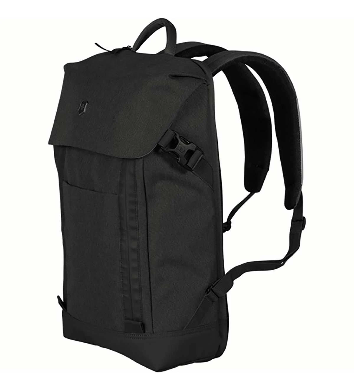 Victorinox Altmont Classic Deluxe Flapover Laptop Backpack 3 Victorinox Altmont Classic Deluxe Flapover Laptop Backpack - Image 3