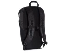 Timbuk2 Rapid Pack 28 Timbuk2 Rapid Pack -Luggage Promotion Store fbf10e9061158fdeeb7c3df2ad771d5e2bc3d65c778ee27e2944e983e861dc1d