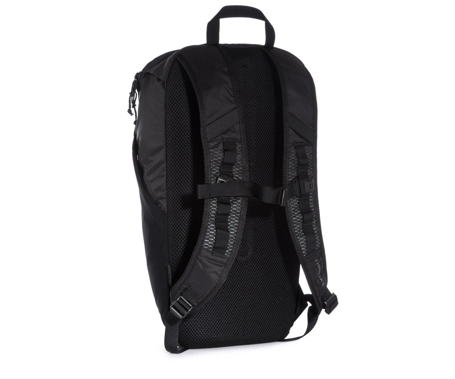 Timbuk2 Rapid Pack 9 Timbuk2 Rapid Pack - Image 9