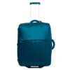Lipault Foldable 30" 2-Wheel Wheeled Duffel Bags