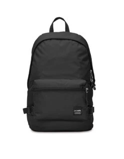 Pacsafe Slingsafe LX400 Anti Theft Backpack 26 Pacsafe Slingsafe LX400 Anti Theft Backpack -Luggage Promotion Store fc22b3d98c4cb2237e8d9fc65fbd0ad15d24c7f724faa93714071eae6d9e100f