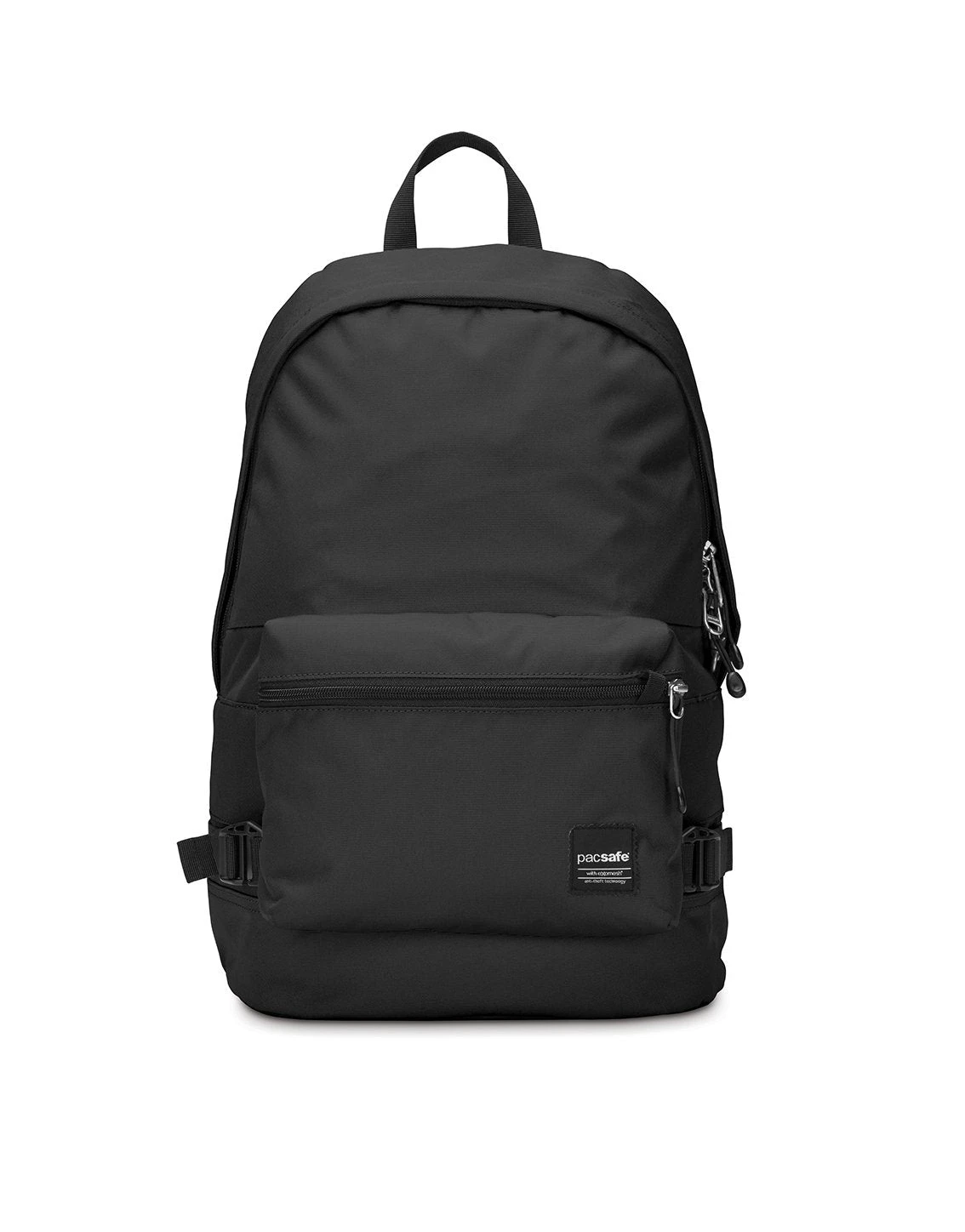 Pacsafe Slingsafe LX400 Anti Theft Backpack 7 Pacsafe Slingsafe LX400 Anti Theft Backpack - Image 7