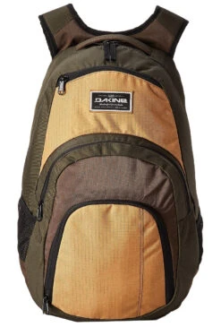 Dakine Campus Pack Multipurpose School Backpacks 24 Dakine Campus Pack Multipurpose School Backpacks -Luggage Promotion Store fc2d6c3f091d6f986b113585df7ea50c870b486380ede47aaaff9cb13b498b8a 796dfafd 6df5 41a8 b1f5 ed26c463b496