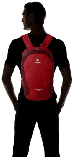 Deuter Speed Lite 16 Hiking Backpack 24 Deuter Speed Lite 16 Hiking Backpack -Luggage Promotion Store fc2e92033bbc6d2b4f7487d8eb1985dfa21b86d931d6b256a709bd6b32aa35ef