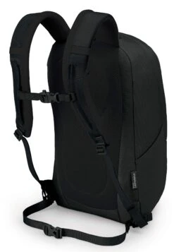 Osprey Packs Axis Laptop Backpack 17 Osprey Packs Axis Laptop Backpack -Luggage Promotion Store fc33bdf29471bf5c89ec70a44c7f278ad20071520ceec275c1a54ed6c5dcabb9
