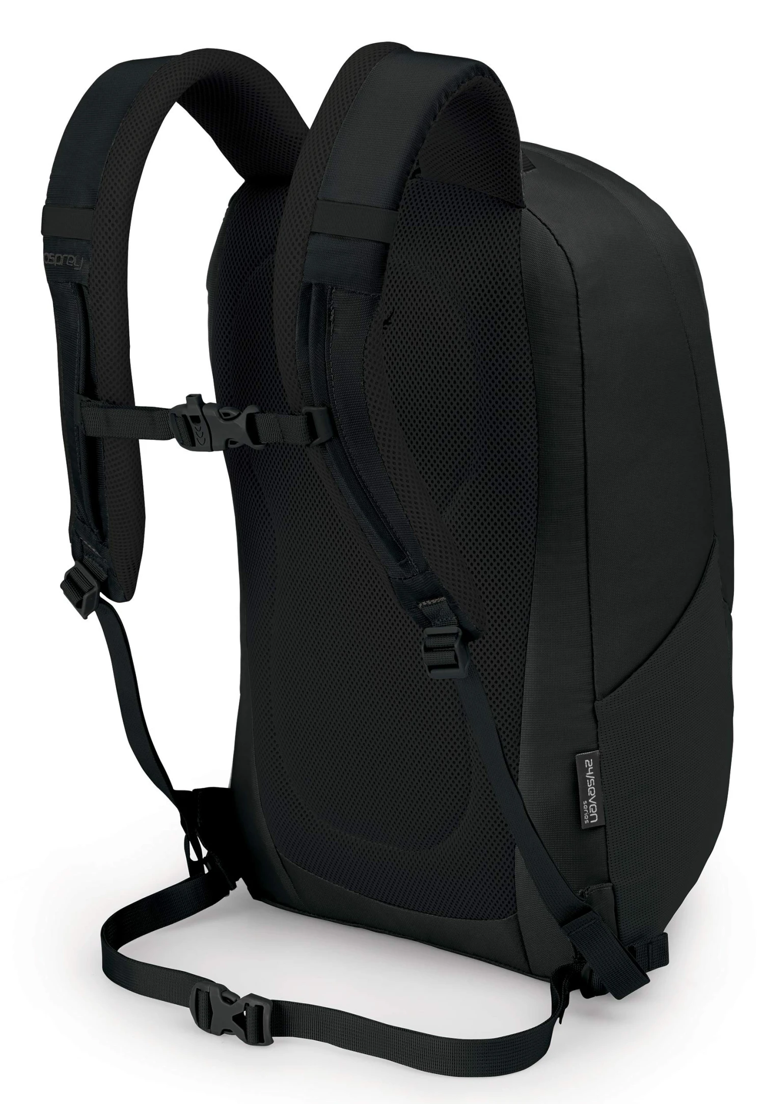 Osprey Packs Axis Laptop Backpack 3 Osprey Packs Axis Laptop Backpack - Image 3