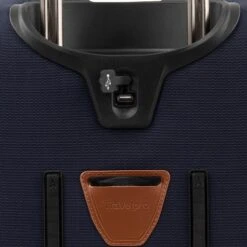 TravelPro Crew Versapack 21" 2-Wheel Carry-On Luggage 36 TravelPro Crew Versapack 21" 2-Wheel Carry-On Luggage -Luggage Promotion Store fc7c917bcd2caf612ac3299b8c2e9a3e22023341aee29dbf58d6bf75ae66773e