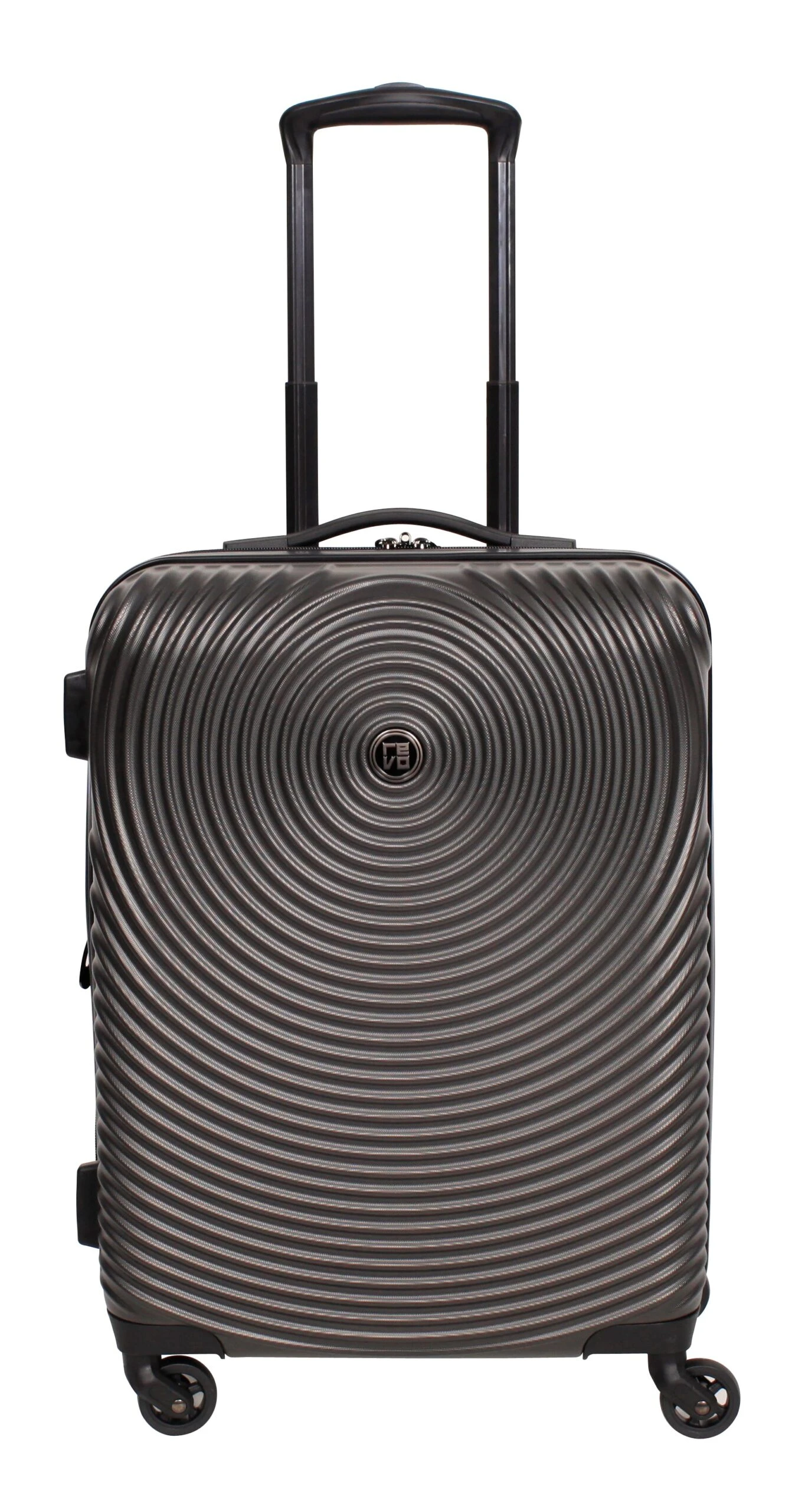 Revo Radar 20" 4-Wheel Carry-On Luggage 1 Revo Radar 20" 4-Wheel Carry-On Luggage