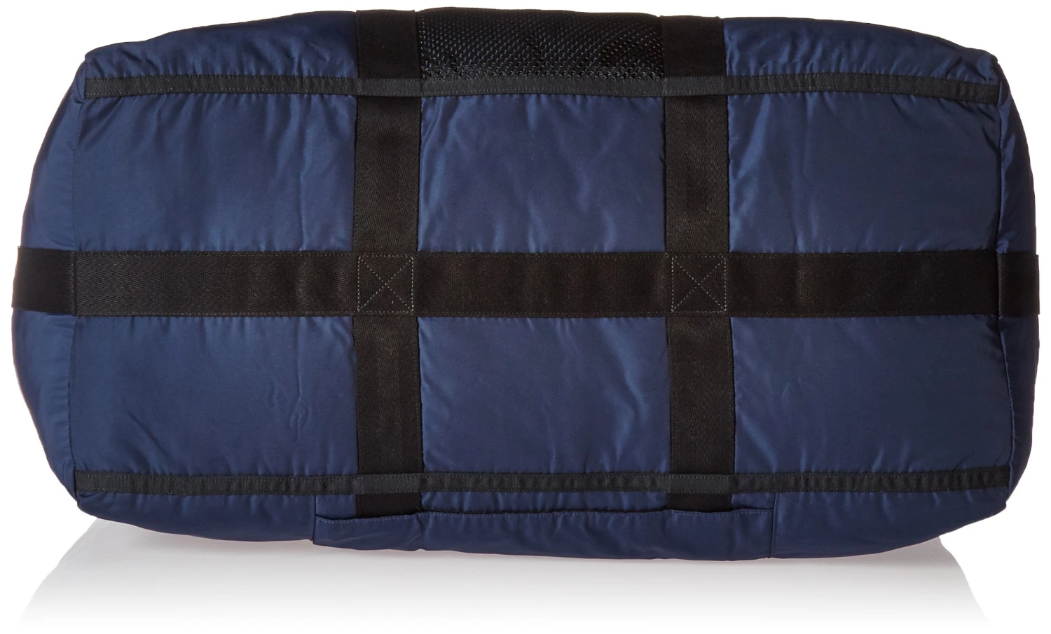 LeSportsac Large Global Weekender 11 LeSportsac Large Global Weekender - Image 11