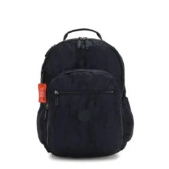 Kipling Seoul Go X-Large Laptop Backpack 34 Kipling Seoul Go X-Large Laptop Backpack -Luggage Promotion Store fc958b29775adb14bf83ba4b67d591232dbafc289ed600cee9035535bd3f4cd1 e0449cf3 8871 4f87 ade7 4f70ce3228eb