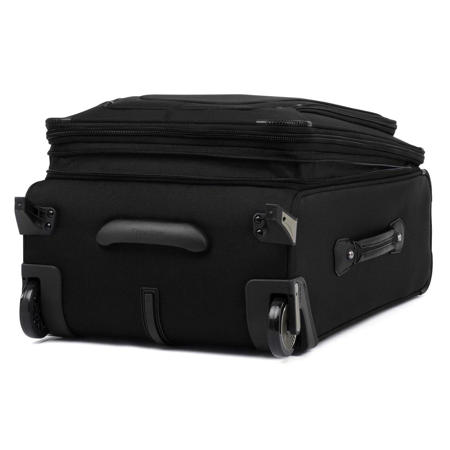 TravelPro Crew 11 22" 4-Wheel Carry-On Luggage 2 TravelPro Crew 11 22" 4-Wheel Carry-On Luggage - Image 2