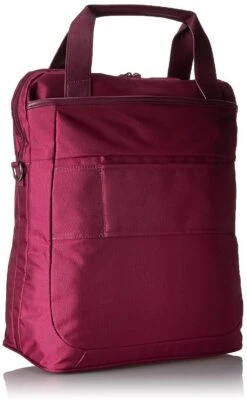 Samsonite Mightlight Fro Vertical Shopper 13 Samsonite Mightlight Fro Vertical Shopper -Luggage Promotion Store fce207a985ad4c8c3752ef1f78b7a19bcbec001d079ece0480663063da4284c8