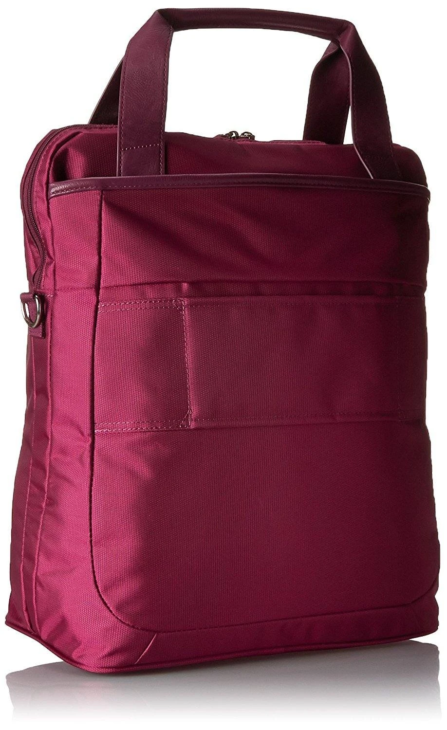 Samsonite Mightlight Fro Vertical Shopper 4 Samsonite Mightlight Fro Vertical Shopper - Image 4