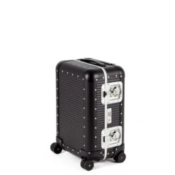 FPM MILANO Bank 55 Medium Spinner 15 FPM MILANO Bank 55 Medium Spinner -Luggage Promotion Store fce8b18ced3c5c7cebd322ed8a0e15e6511355bbc01ef5a8da678c9fe636d09e