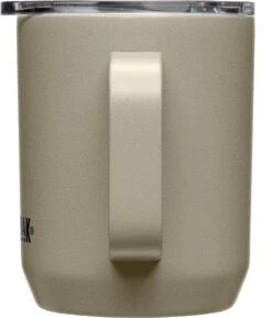 Camelbak Camp Mug SST Vacuum Insulated 12oz 34 Camelbak Camp Mug SST Vacuum Insulated 12oz -Luggage Promotion Store fceaeebb9df8544680bd89b0b493c7f01d939cccde917e5b59a87584f42972f6